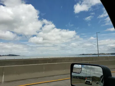 20190520_123917 (Large).jpg